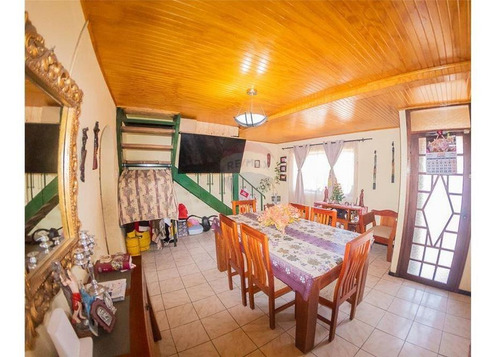 Imagen 8 de 30 de Amplia Propiedad En Sector Con Potencial Comercial