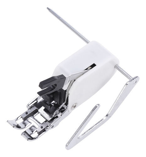 Máquina De Coser, Atornillable, Incluso Para Caminar, Con Go