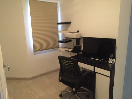 Imagen 7 de 17 de Se Alquila Hermoso Town House En Urb. Villa Antillana