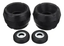 Comprar Kit 2 Cazoletas Delanteras Vw Gol Trend Bora Golf Audi A3