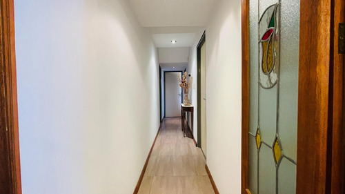 Complejo Las Flores Nro. 1600 Torre 15 - Wilde