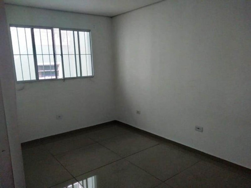 Imagem 2 de 10 de Ref.: 21678 - Casa Terrea Em Osasco Para Aluguel - 21678