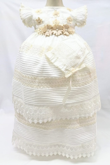 Vestidos De Nina Desmontables De Presentacion | MercadoLibre 📦 Vestidos De Nina Desmontables De Presentacion | MercadoLibre 📦