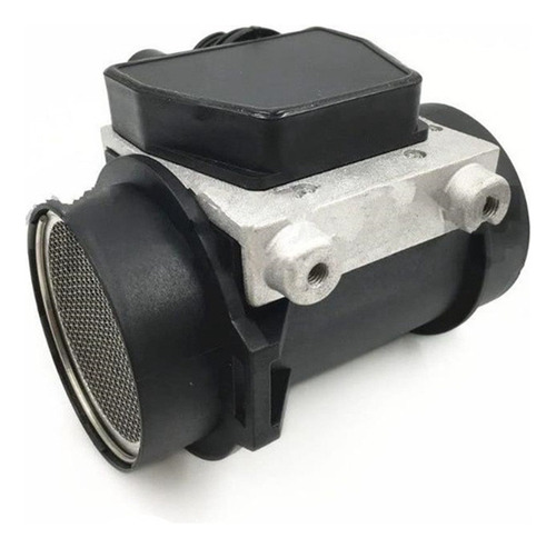 Sensor De Flujo De Masa De Aire Para 8 E31 Coupé 3 E36 5 E34