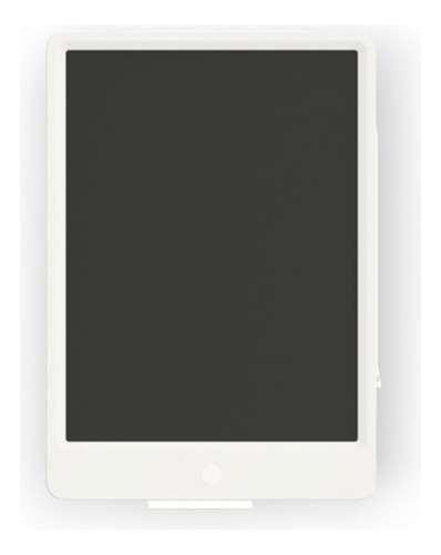 Tablero Pizarra Digital Xiaomi Mijia Lcd