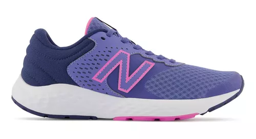 New Balance Morados Mujer | 📦