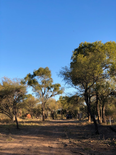 Imagen 14 de 16 de Lotes De 1000 M2 Camino A San Javier - Posesion / Las Tapias - Traslasierra