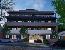 Comprar Inversión De Excelente Calidad, Gran Oportunidad En Villa Carlos Paz, Edificio Tatiana Iii