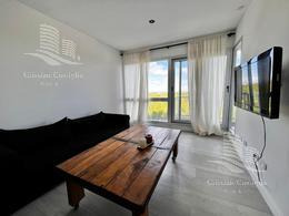 Departamento En Remeros Beach