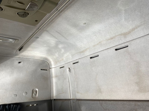 Imagem 18 de 22 de Volvo Fh 440 - 2010 - 6x2 - Teto Alto - Automático