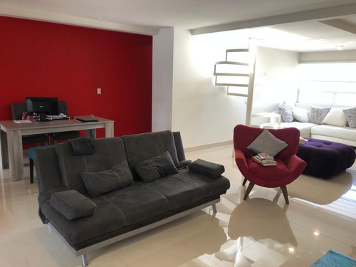 Departamento En Venta, Jardines De Atizapán , 2 Recámaras.