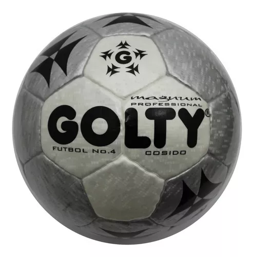 Balón Futbol Origen Golty - Atlanta Deportes