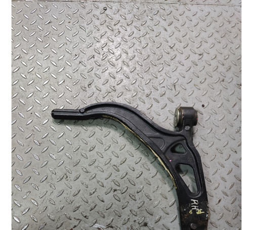 Meseta Inferior Derecha Original Ford Explorer 2011-2015