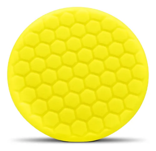 comprar Hex-logic Hex-logic Bufx_101_hex, Amarill