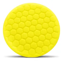 Comprar Hex-logic Hex-logic Bufx_101_hex, Amarill