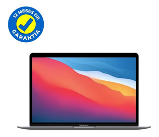 macbook air 13 p