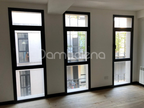 Departamento En Venta Ubicado En Moreno, Moreno