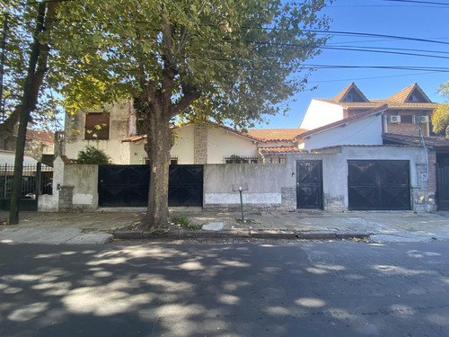 Imagen 29 de 30 de Terreno - San Fernando