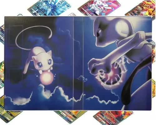 Carta Pokemon Rayquaza-gx Shiny Gigante Original + Brinde