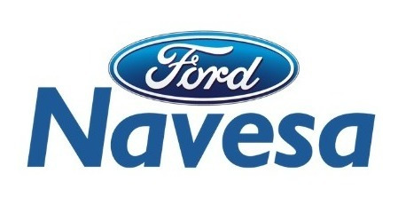 Bico Injetor Ford Ranger 2.2 3.2 2017 Em Diante Original