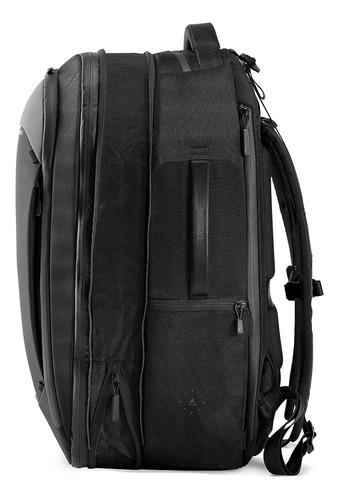 Mochila de viagem Nomatic Navigator 32L