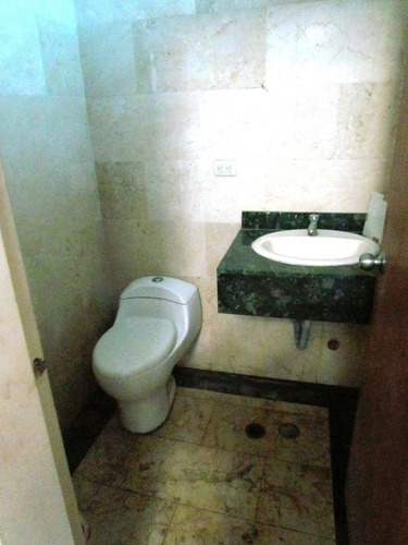 Imagen 15 de 19 de Edificio En Palo Negro Edo. Aragua En Venta, Berenice Martinez 0424-4041893 Cl-bm573