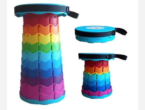 Silla Pegable Disponibles
