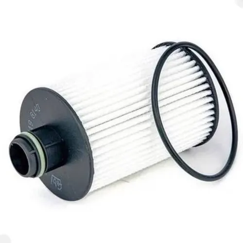 Filtro De Aceite Gm 93745801