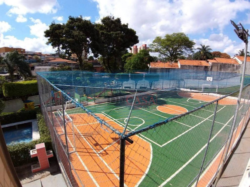Imagem 19 de 20 de Apartamento Com 2 Dormitórios À Venda, 58 M² Por R$ 276.000,00 - Vila Carmosina - São Paulo/sp - Ap5519