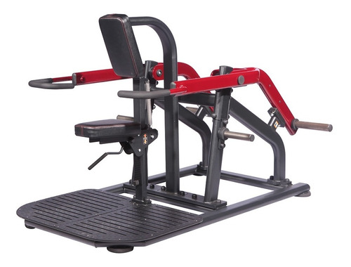 Serie Nt Torque 500s Mod C500-15  Triceps