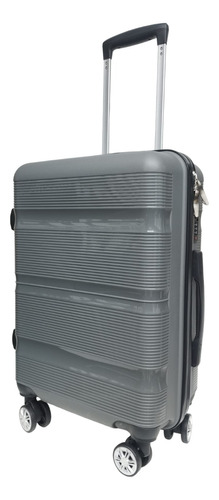 Maleta Cabina Mano 10kg Maletas Viaje Avion Maleta Carry On