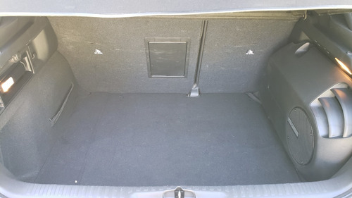 Citroen Ds4