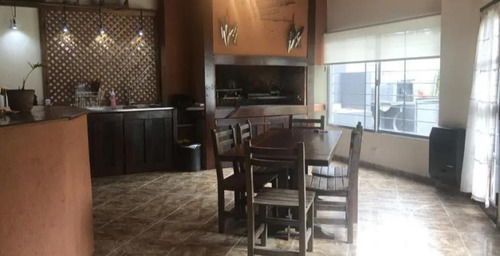Imagen 6 de 24 de Susana Aravena Propiedades-casa En Venta En Montecarlo