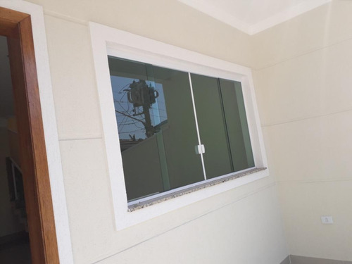 Imagem 2 de 22 de Sobrado Em Pirituba, São Paulo/sp De 170m² 3 Quartos À Venda Por R$ 780.000,00 - So671228-s