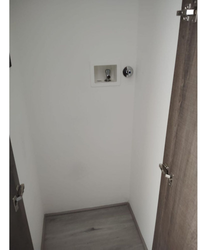 Departamento Un Dormitorio