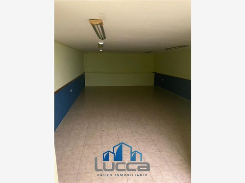 Imagen 4 de 11 de Local Comercial En Renta Lazaro Cardenas