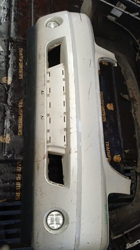 Fascia Gmc Yukon 2007 2008 2009 2010 2011 2012 2013 2014