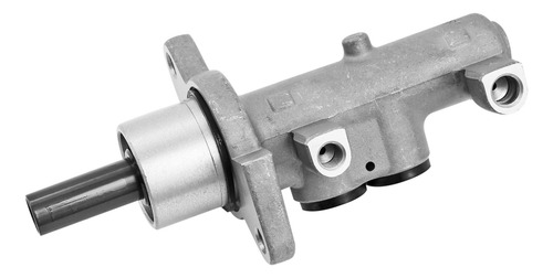 Bomba De Freno Corsa 2006-2008 Schaeffler Fag Brakes