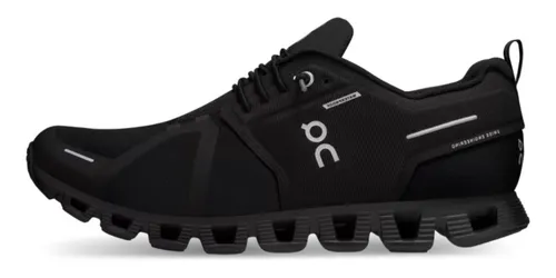 Zapatos lifestyle new arrivals