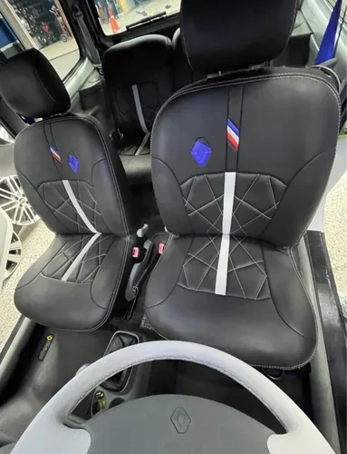 Renault Twingo 1.2 Dynamique