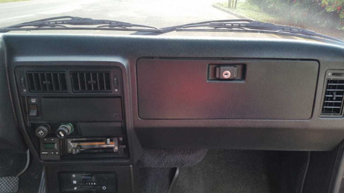 Chevrolet Caravan 4.1s