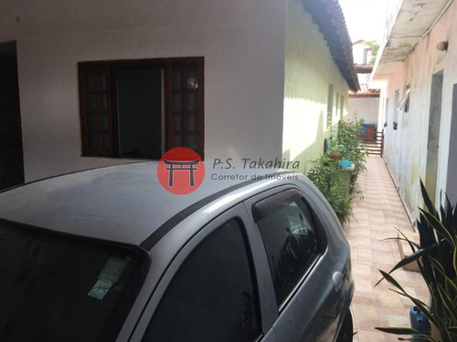 Imagem 4 de 30 de Oportunidade Investimento - Duas Casas Térreas À Venda Em Vila Progresso - Ajudadamos Com 30% No Valor Do Itbi - 4691