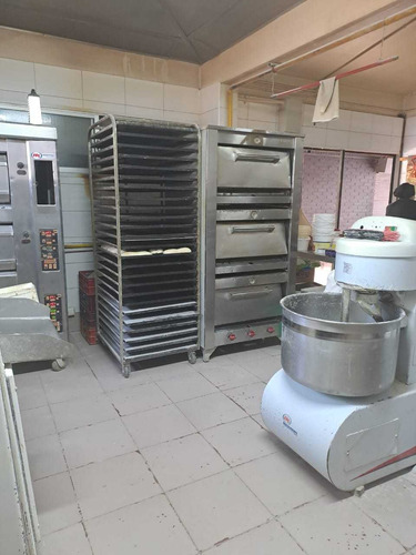 Excelente Local Comercial (85032)