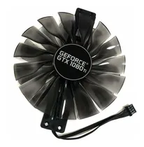 Comprar Ventilador Tarjeta Grafica Gpu Cooler Para Palit Gtx Premium
