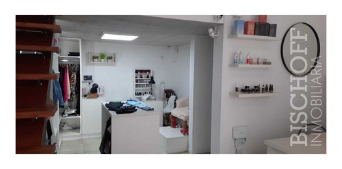 Imagen 11 de 24 de Venta Fondo De Comercio , En Pinamar Centro