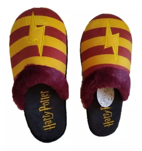 preços de pantufas