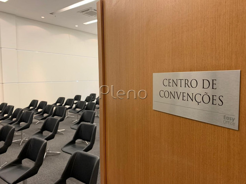 Imagem 8 de 29 de Sala Á Venda E Para Aluguel Em Centro - Sa028148