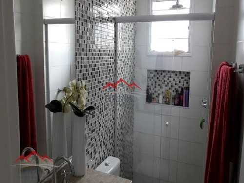 Imagem 21 de 30 de Casa A Venda No Condomínio Fechado Vintage Club Em Jundiaí Sp. - Ca00561 - 70011627