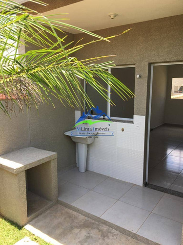 Imagem 9 de 9 de Casa Em Condomínio Atibaia - 150