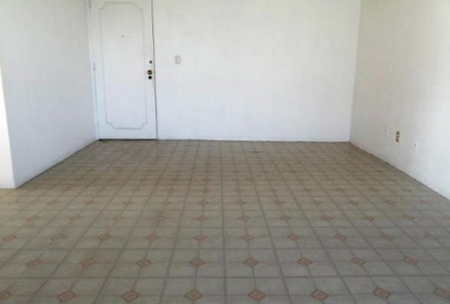 Vendo Paseo Del Acueducto # 156 , Villas De La Hacienda, Atizapan De Zaragoza, Edo Mex!!! 204